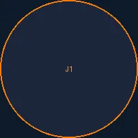 siro 1690 大赛评委 - 资深影视导演陈锋
